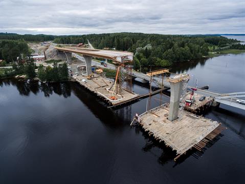 Kuva: Jetro Matilainen