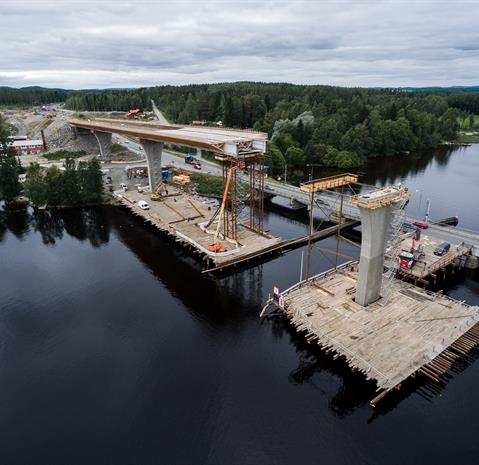 Kuva: Jetro Matilainen