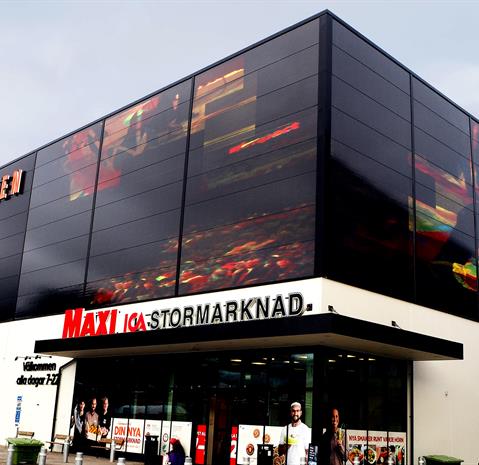 Huddingen kunta vuokraa Flemingshallenia kuntalaisten urheiluharrastuksiin. Hallissa on hyvät mahdollisuudet palloilulajien harrastamiseen.