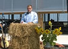 Juha Sipilä 