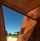 Design: Biuro Projektów Lewicki Łatak; photo: Wojciech Kryński