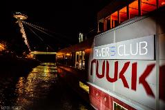 Ruukki Slovakia's 20th anniversary