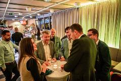 Ruukki Slovakia's 20th anniversary
