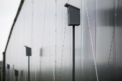 ©Photo: Baltisches Haus