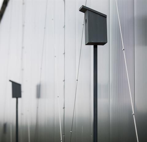 ©Photo: Baltisches Haus