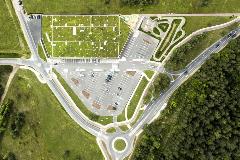 ©Photo: Baltisches Haus