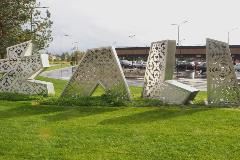 ©Photo: Baltisches Haus