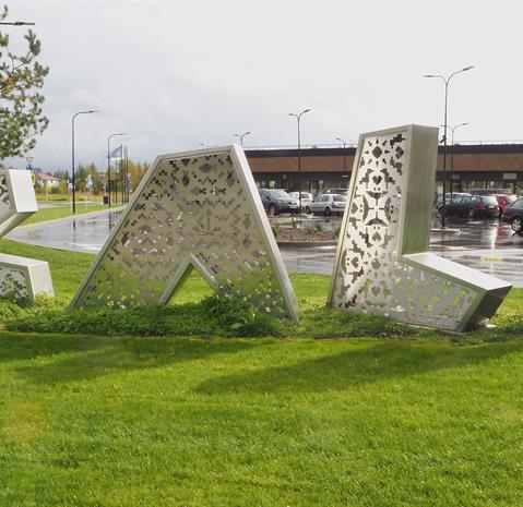 ©Photo: Baltisches Haus