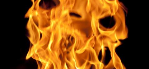 fire-popup