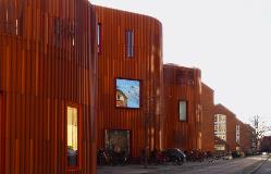 Forfatterhuset