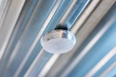 Ruukki® Roof Sensor