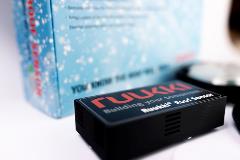 Ruukki® Roof Sensor