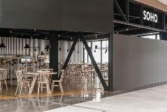 Zdjęcie: Juraj Chlpík