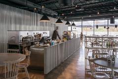 Zdjęcie: Juraj Chlpík