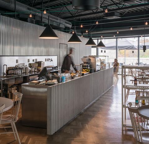 Zdjęcie: Juraj Chlpík