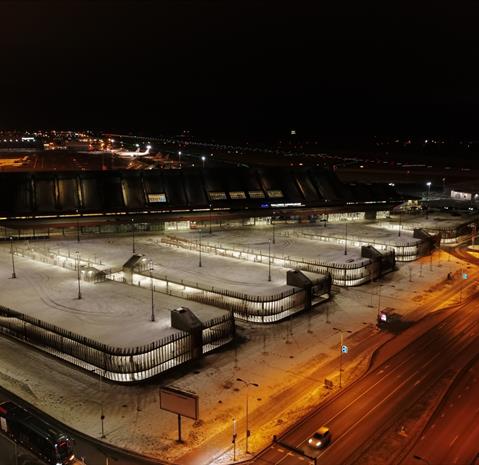 Photo: © Jaan Kronberg – SKYCAM