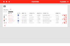 Project view_1_1920