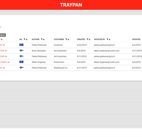 Project view_1_1920