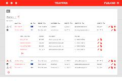 Project view_2_1920