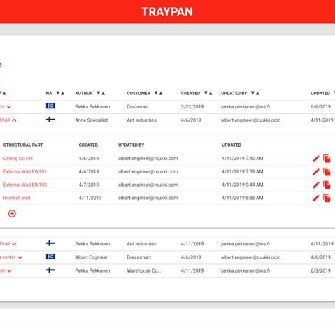 Project view_2_1920