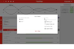 Report view_1920