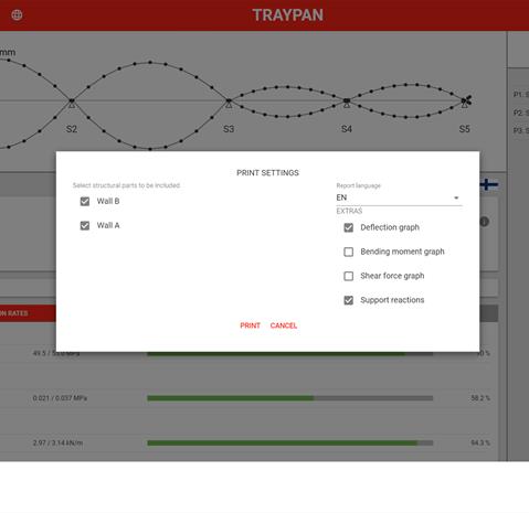 Report view_1920