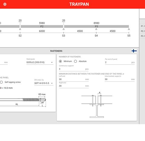 Traypan view_2_1920