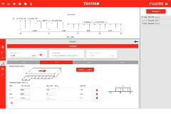 Traypan view_3_1920