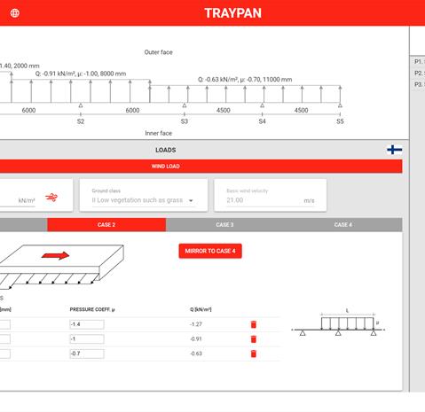 Traypan view_3_1920