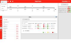 Traypan view_4_1920