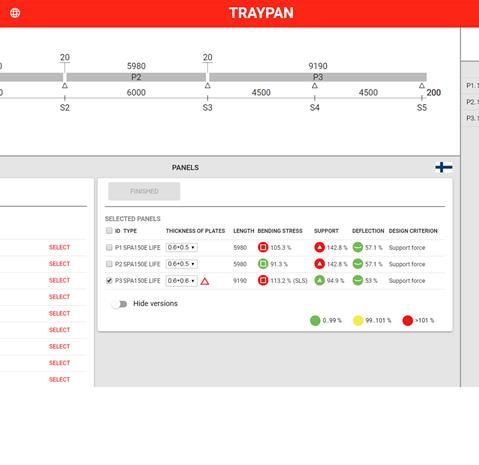 Traypan view_4_1920