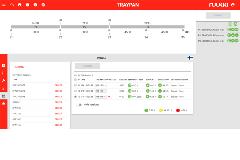 Traypan view_5_1920