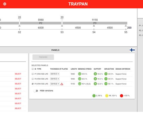Traypan view_5_1920