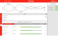 Traypan view_6_1920