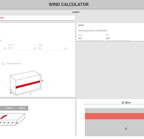 Wind calculator_1920