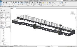 Revit