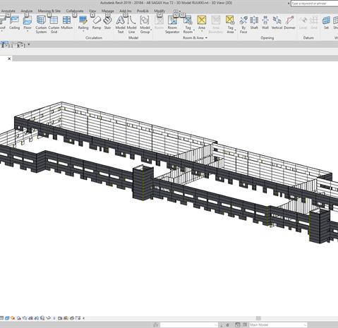 Revit