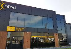 InPost-front-wall