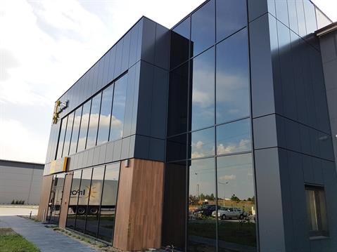 InPost-Primo-facade