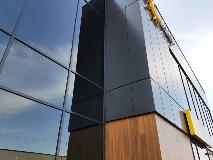 Ruukki-Primo-facade-InPost