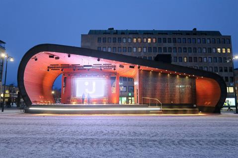 Copyrights: Eija Hiltunen 