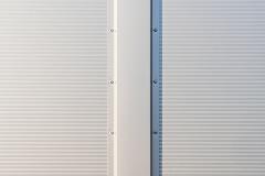 Melleruds Handel shopping center - Photographer Mattias Hamren-8