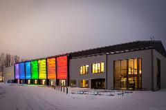 ©Photo Metod Arkitekter AB