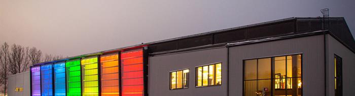 ©Photo Metod Arkitekter AB