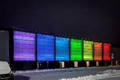 ©Photo Metod Arkitekter AB
