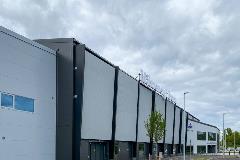 ©Photo Metod Arkitekter AB