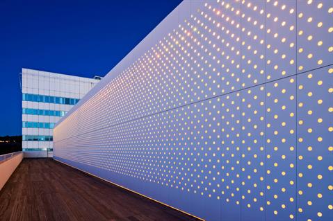 Tandstickan Gothenburg1