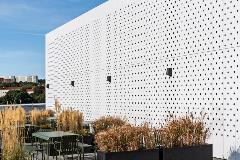 Tandstickan Gothenburg2