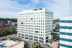 Tandstickan Gothenburg4
