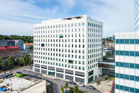 Tandstickan Gothenburg4